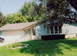 [Address Hidden by Seller], Greenfield, WI 53221