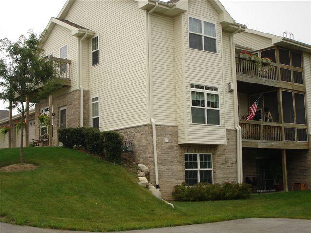 9243 S 51st St., Franklin, WI 53132