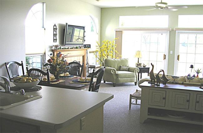 [Address Hidden by Seller], Geneva, WI 53147