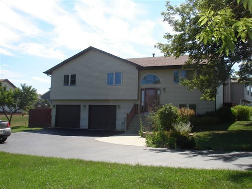 22337 86th St., Salem, WI 53168