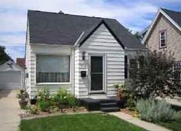 115 N 69th St., Milwaukee, WI 53213