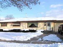 2611 S 18th St., Sheboygan, WI 53081