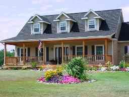 15214 S Cedar Lake Rd., Schleswig, WI 53042