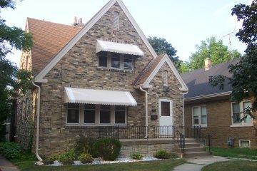 512 Augusta St., Racine, WI 53402