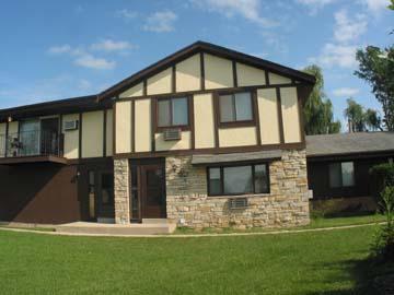 [Address Hidden by Seller], Waukesha, WI 53188