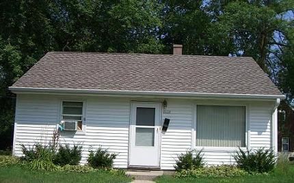 5038 N 49th St., Milwaukee, WI 53218