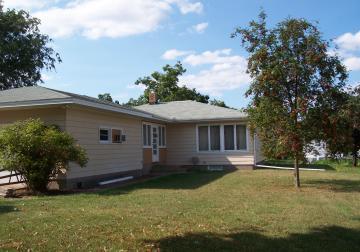 2731 Lincoln Ave., La Crosse, WI 54601