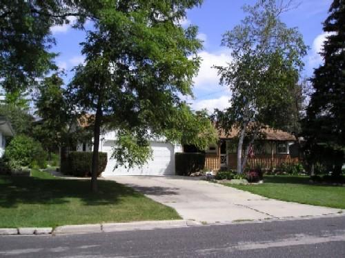 [Address Hidden by Seller], Menomonee Falls, WI 53051