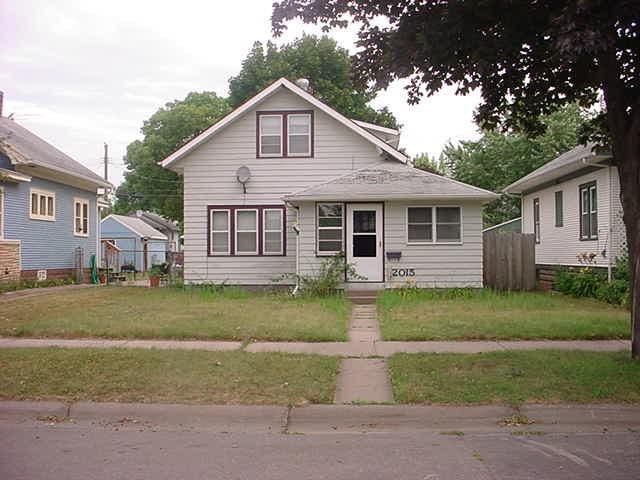 [Address Hidden by Seller], La Crosse, WI 54601