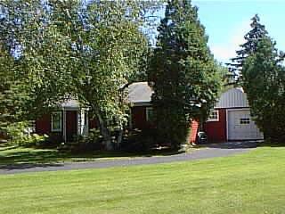 12247 Mcshane Rd., Franklin, WI 53132