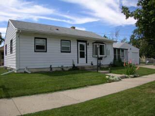 3473 S 56th St., Milwaukee, WI 53219