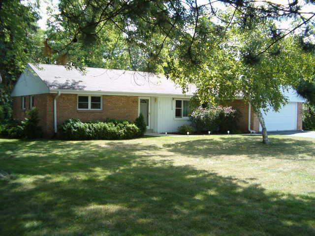 5220 S Nicolet, New Berlin, WI 53151