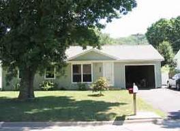 3311 S 33rd St., La Crosse, WI 54601