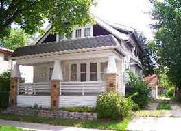 4932 N 51st Blvd #4934, Milwaukee, WI 53218