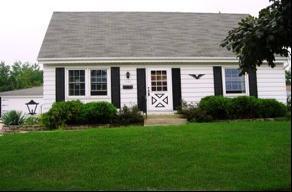 1523 W Upham Ave., Milwaukee, WI 53221