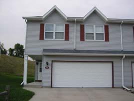 [Address Hidden by Seller], West Bend, WI 53090