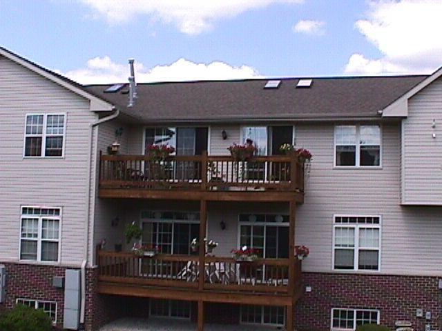 7883 S Scepter Dr. #3, Franklin, WI 53132