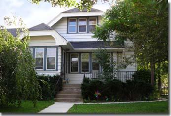 2656 N 67th St., Wauwatosa, WI 53213