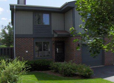 [Address Hidden by Seller], Menomonee Falls, WI 53051