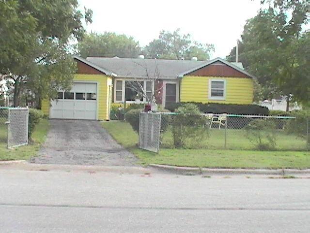 2316 Park Dr., La Crosse, WI 54601