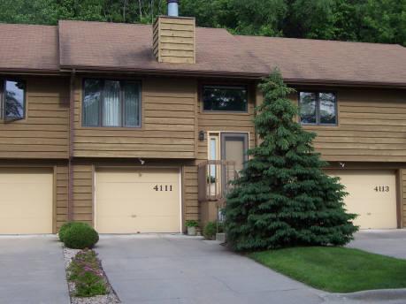 4111 Cliffside Dr. #6B, La Crosse, WI 54601