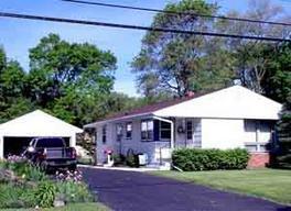 1809 Bainbridge St., Campbell, WI 54603