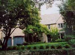 4524 N Frederick Ave, Whitefish Bay, WI 53211