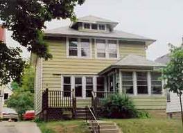 2124 N 63rd St., Wauwatosa, WI 53213