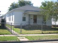 2128 Howe St, Mount Pleasant, WI 53403