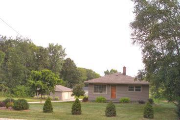 4105 1st St., Somers, WI 53144