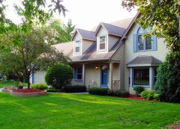 10033 W Ruby Ave., Wauwatosa, WI 53225