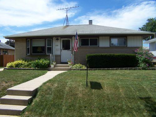 6785 S 18th St., Milwaukee, WI 53221