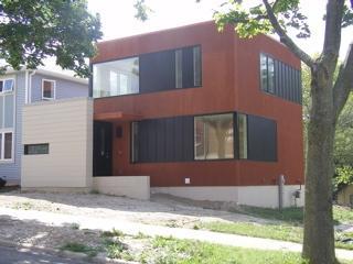 337 N 39th, Milwaukee, WI 53208