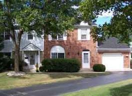 7040 Mariner Dr. #201, Mount Pleasant, WI 53406