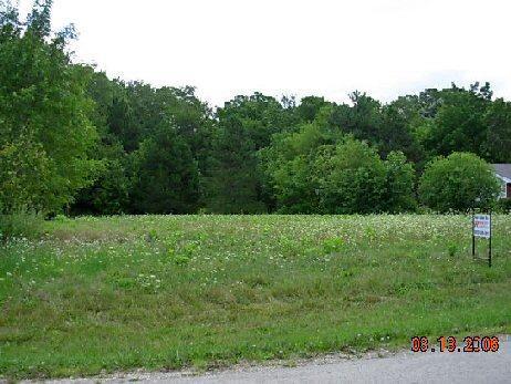 0000 Shamrock Dr., Mount Pleasant, WI 53406