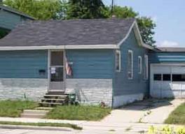 2222 N 15th, Sheboygan, WI 53083