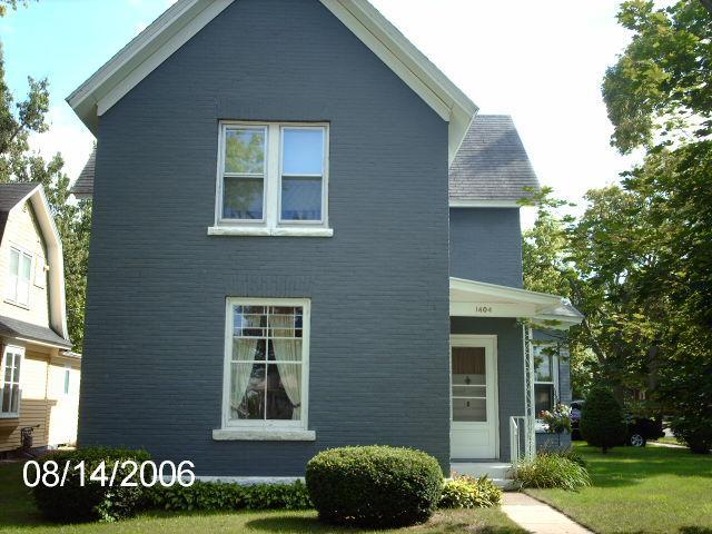 1404 Market St, La Crosse, WI 54601