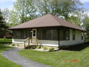 [Address Hidden by Seller], Mukwonago, WI 53149