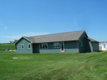E7493 Chip Ct., Viroqua, WI 54665