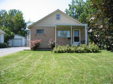 1020 N Grandview Blvd., Waukesha, WI 53188