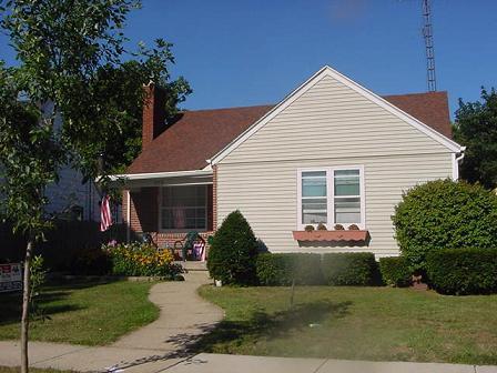 6516 43rd Ave., Kenosha, WI 53142