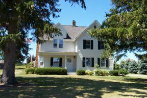 7610 Nicholson Rd., Caledonia, WI 53108