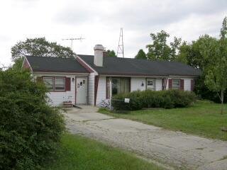 4359 S 84th St., Greenfield, WI 53228