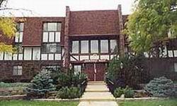 5253 N Lovers Lane Rd. #123, Milwaukee, WI 53225