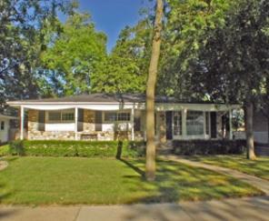 W171N8418 Allen Ave., Menomonee Falls, WI 53051