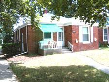 2225 St. Clair St., Racine, WI 53402