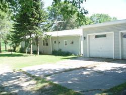 4041 W Cty Rd., Lima, WI 53085