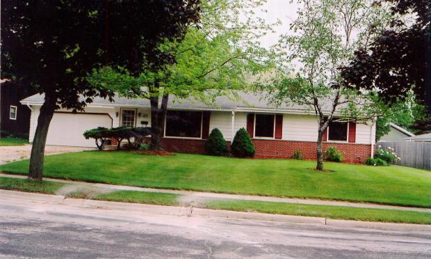 W145N8371 Honey Ln., Menomonee Falls, WI 53051