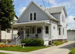 6423 29th Ave., Kenosha, WI 53143