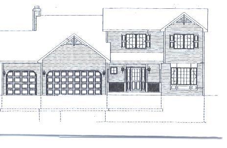 6124 83rd Ave., Kenosha, WI 53142